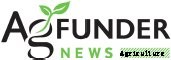 AgFunder logo